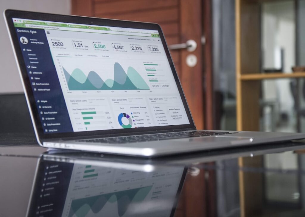 découvrez comment optimiser votre sales funnel pour maximiser vos conversions et augmenter vos ventes. apprenez les étapes essentielles pour attirer, engager et convertir vos prospects en clients fidèles.