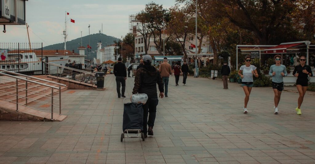 découvrez notre panier d'achat en ligne : ajoutez, modifiez et gérez facilement vos produits avant de passer commande. expérience d'achat simple, rapide et sécurisée.