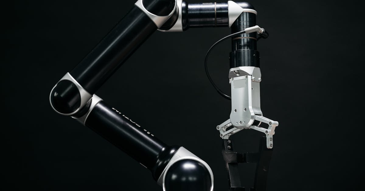 découvrez des solutions innovantes pour améliorer l'efficacité, stimuler la croissance et transformer votre entreprise grâce à des technologies de pointe et des idées créatives.