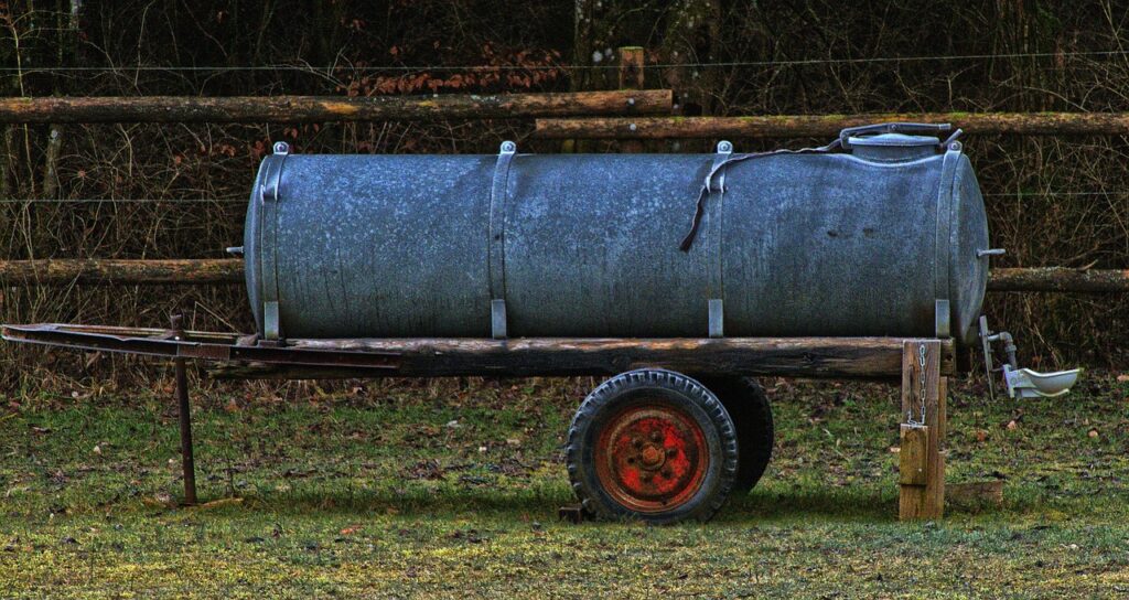 découvrez une large sélection de fournitures pour animaux de compagnie : nourriture, jouets, accessoires et bien plus pour le bien-être de vos compagnons.