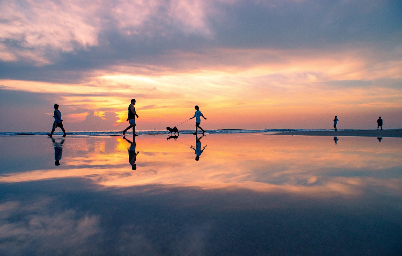 découvrez l'authenticité du vietnam à travers ses paysages époustouflants, sa culture riche et sa cuisine savoureuse. plongez dans une expérience vietnamienne unique et inoubliable.